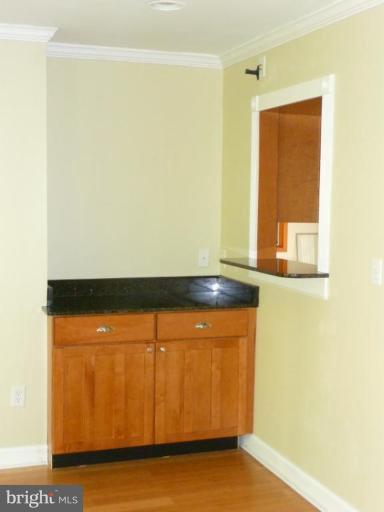 537 Ridgley Road Crownsville, MD 21032 - Photo 14 of 30 Media Room