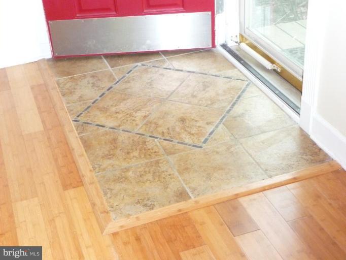 537 Ridgley Road Crownsville, MD 21032 - Photo 5 of 30 Floor details