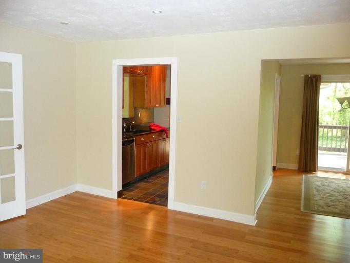 537 Ridgley Road Crownsville, MD 21032 - Photo 8 of 30 Dining Area