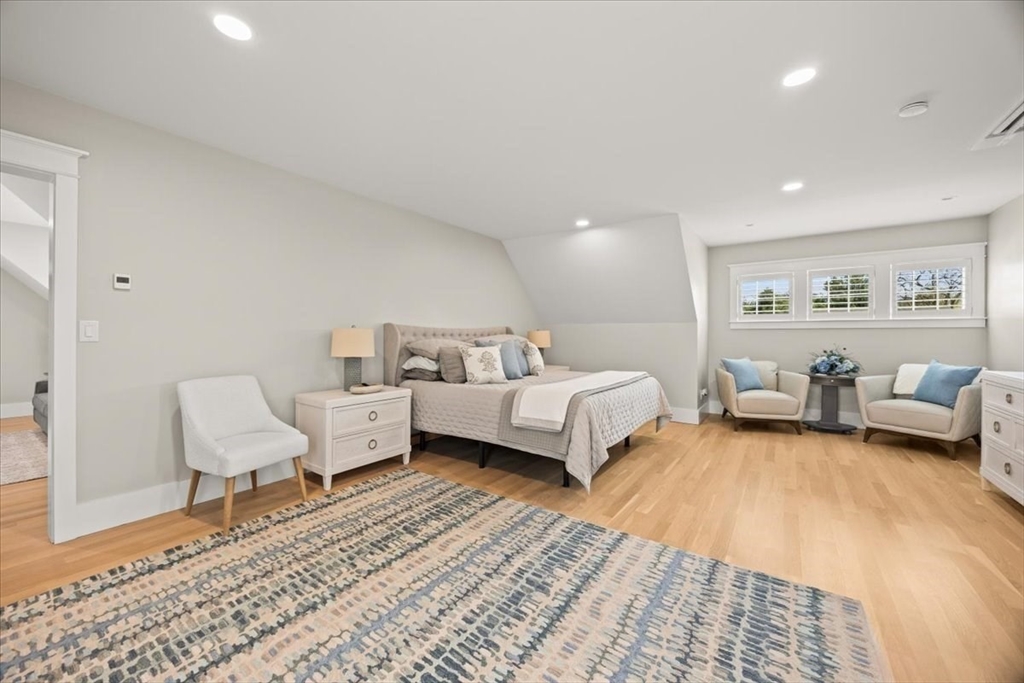 6 Cooper Hill Road Duxbury, MA 02332 - Photo 28 of 42