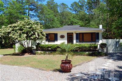 4021 Masonboro Loop Road Wilmington, NC 28409 - Photo 1 of 13 Primary Photo
