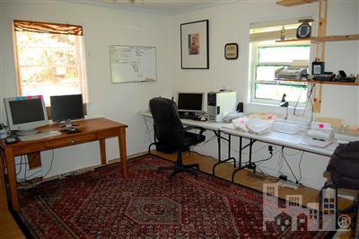 4021 Masonboro Loop Road Wilmington, NC 28409 - Photo 11 of 13 Additional Photo