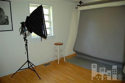 4021 Masonboro Loop Road Wilmington, NC 28409 - Photo 12 of 13 Additional Photo