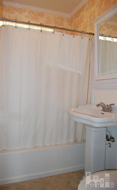 4021 Masonboro Loop Road Wilmington, NC 28409 - Photo 13 of 13 Additional Photo