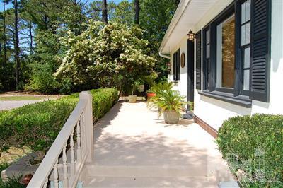 4021 Masonboro Loop Road Wilmington, NC 28409 - Photo 2 of 13 Additional Photo