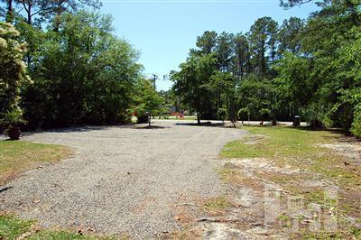 4021 Masonboro Loop Road Wilmington, NC 28409 - Photo 3 of 13 Additional Photo