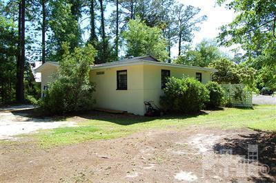 4021 Masonboro Loop Road Wilmington, NC 28409 - Photo 4 of 13 Additional Photo