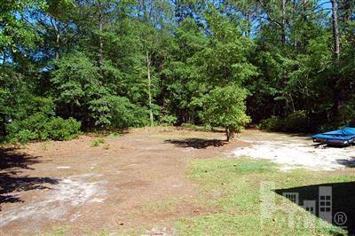 4021 Masonboro Loop Road Wilmington, NC 28409 - Photo 5 of 13 Additional Photo