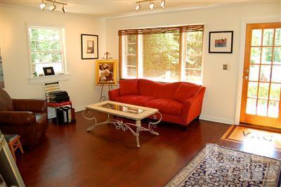 4021 Masonboro Loop Road Wilmington, NC 28409 - Photo 6 of 13 Additional Photo