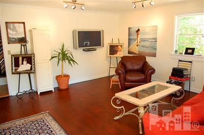 4021 Masonboro Loop Road Wilmington, NC 28409 - Photo 7 of 13 Additional Photo