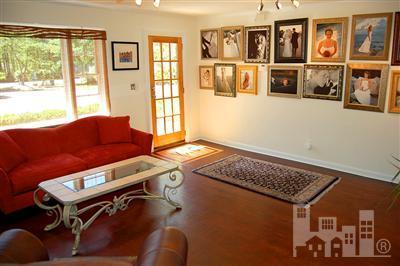 4021 Masonboro Loop Road Wilmington, NC 28409 - Photo 8 of 13 Additional Photo