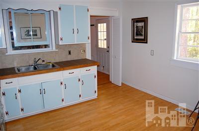 4021 Masonboro Loop Road Wilmington, NC 28409 - Photo 10 of 13 Additional Photo