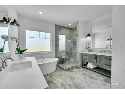 $1,500,000 | 3336 Elderberry Lane, Mead, CO 80542