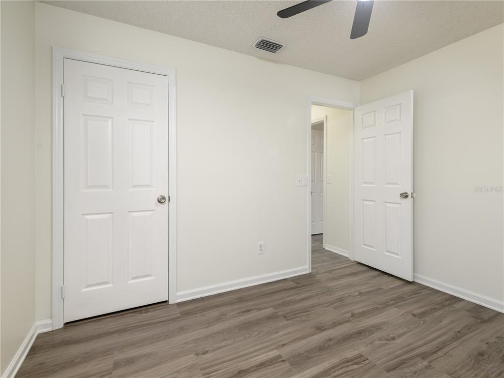 9703 Fox Hollow Road Tampa, FL 33647 - Photo 24 of 31