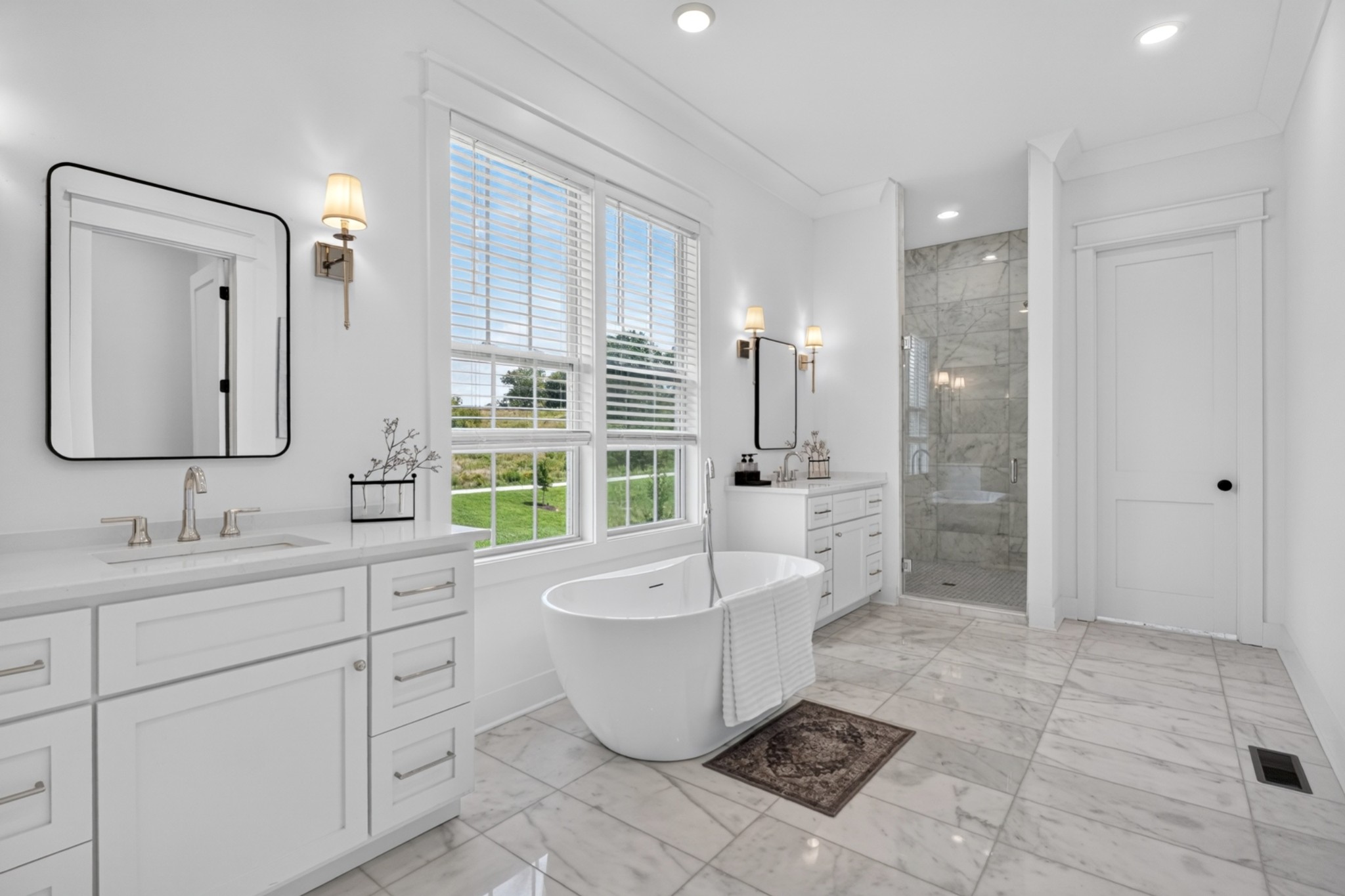 633 Post Road Rock Island, TN 38581 - Photo 41 of 66 Gallery Image 41