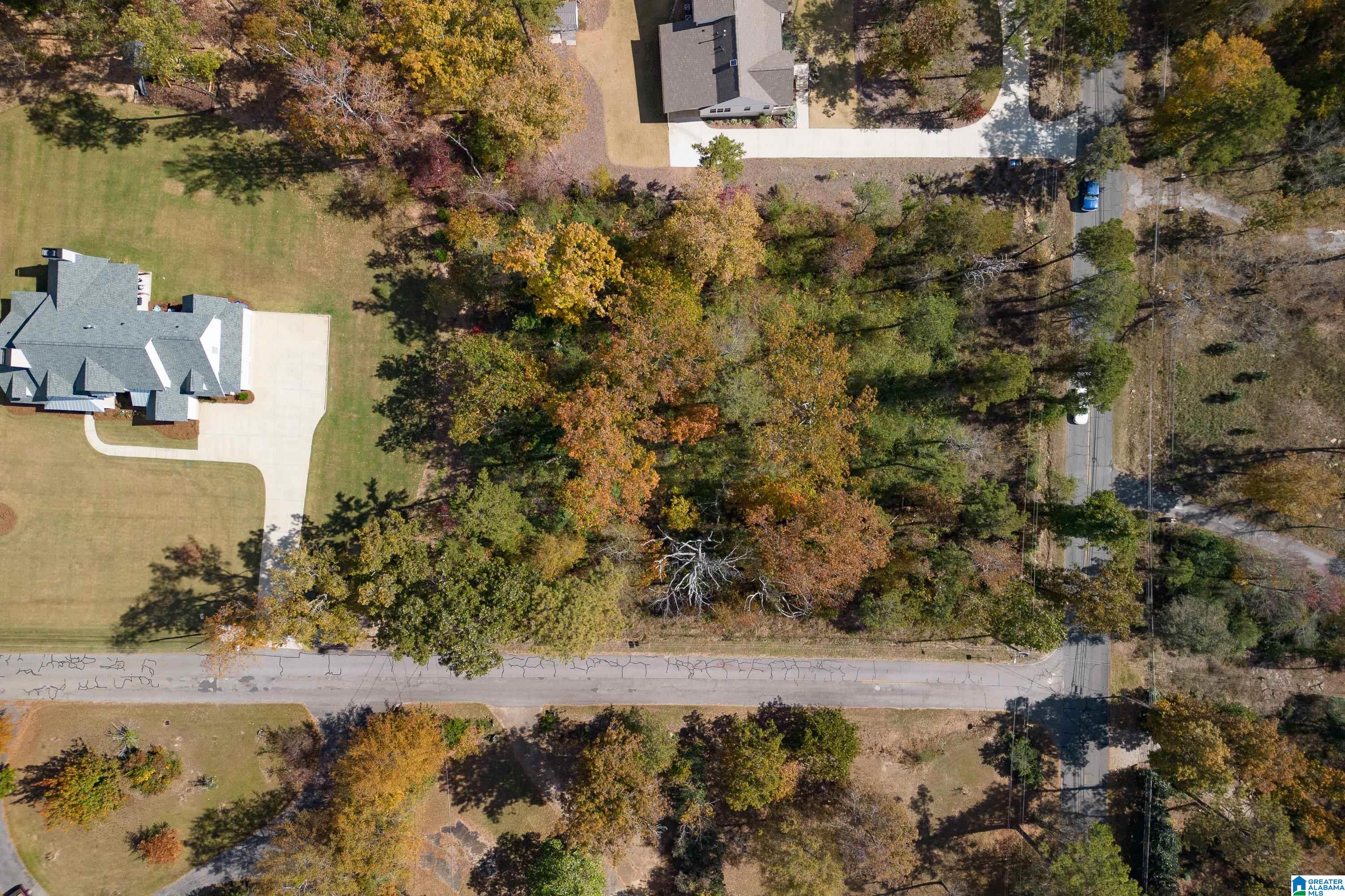 3200 Karl Daly Road, Unit 4 Birmingham, AL 35210 - Photo 10 of 30