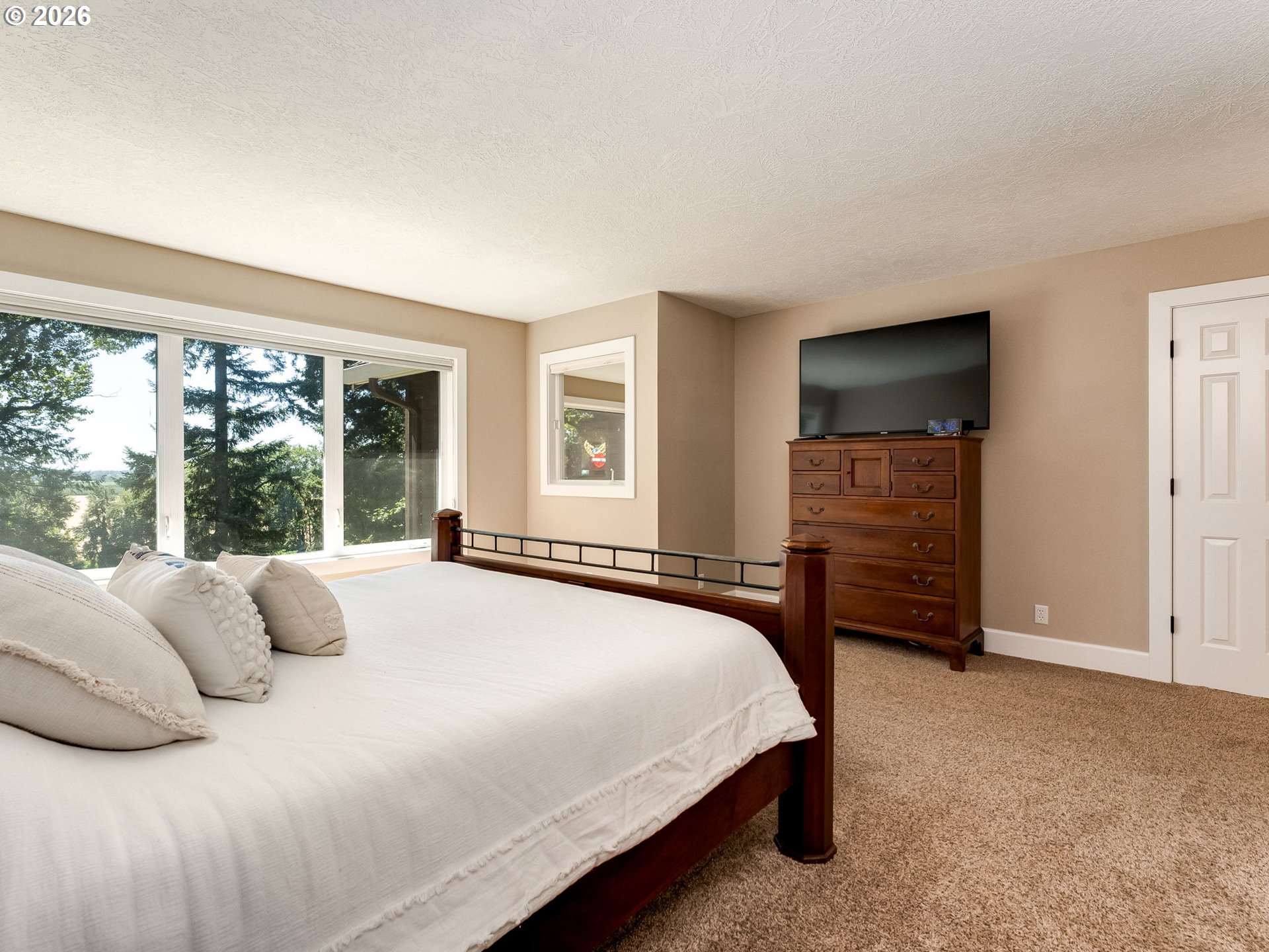 8899 Northeast Dog Ridge Road Newberg, OR 97132 - Photo 30 of 48 Gallery Image 30