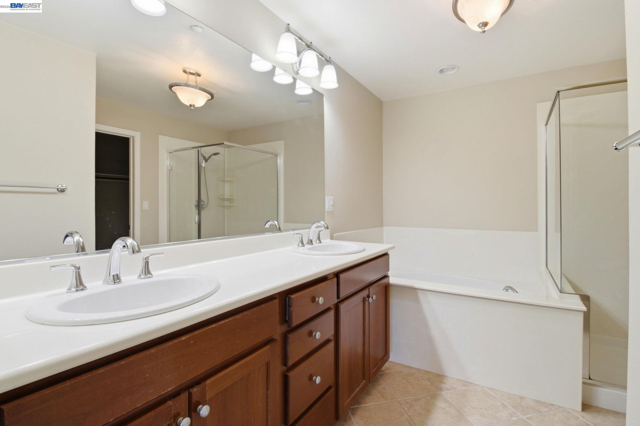 6053 Dalton Way San Ramon, CA 94582 - Photo 20 of 29