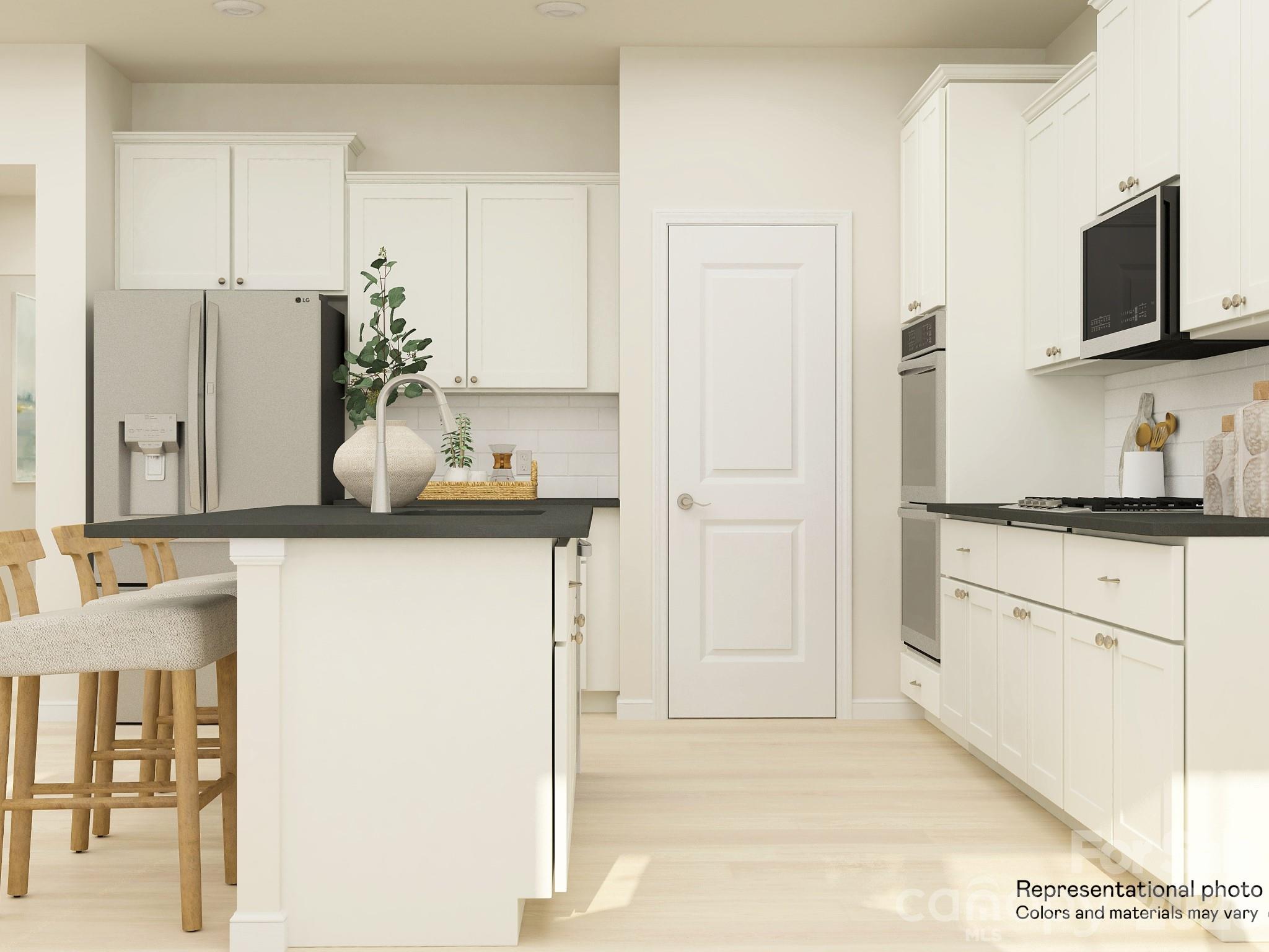 3308 Amarillo Court Lancaster, SC 29720 - Photo 12 of 18