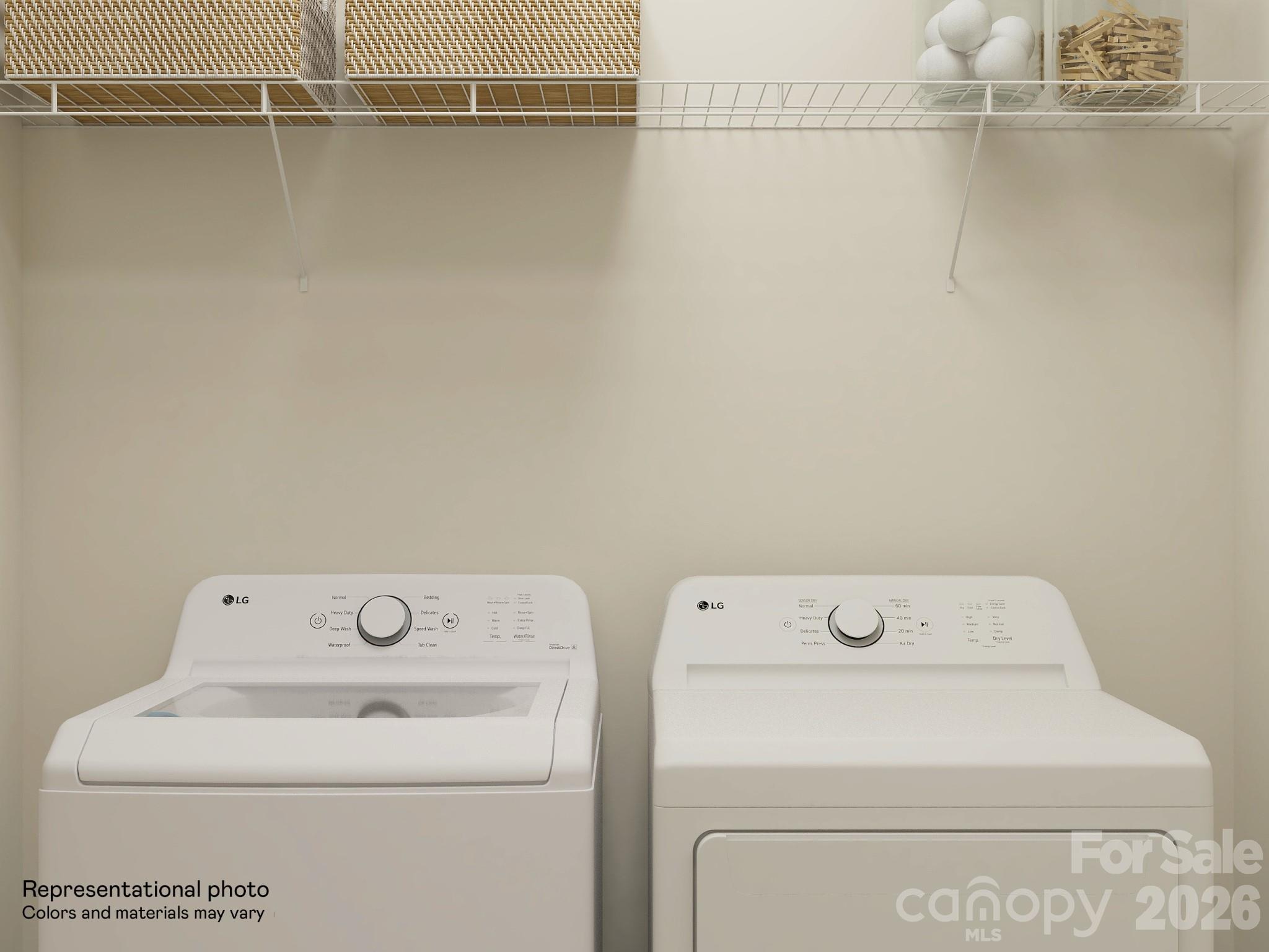 3308 Amarillo Court Lancaster, SC 29720 - Photo 13 of 18