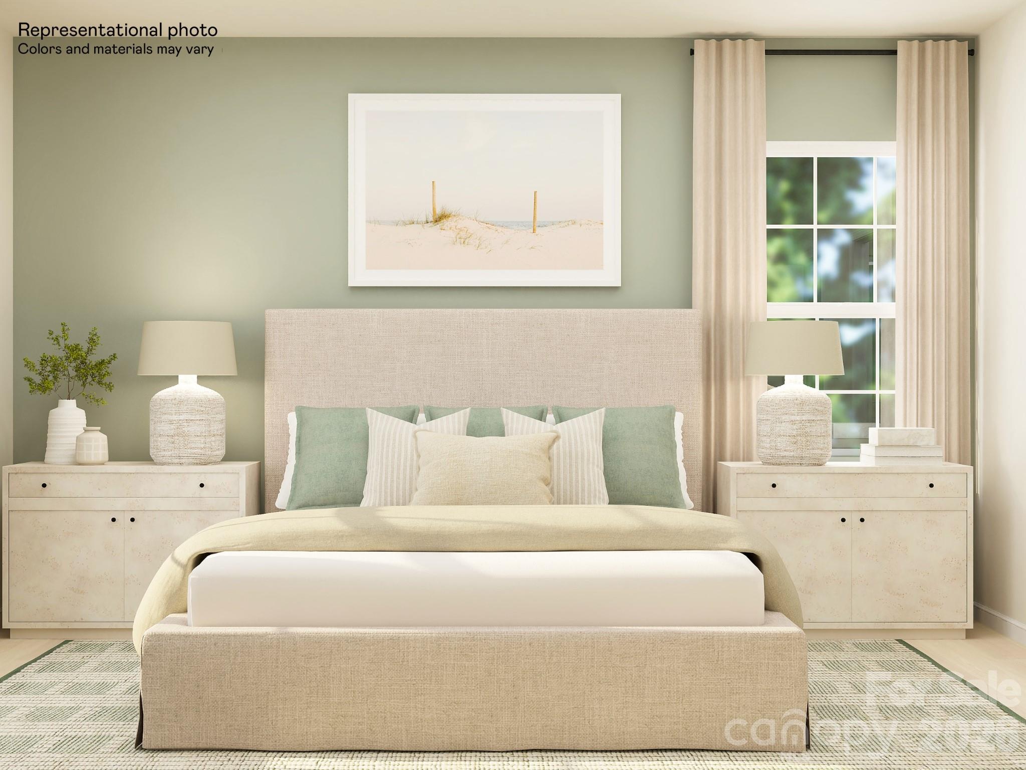 3308 Amarillo Court Lancaster, SC 29720 - Photo 14 of 18