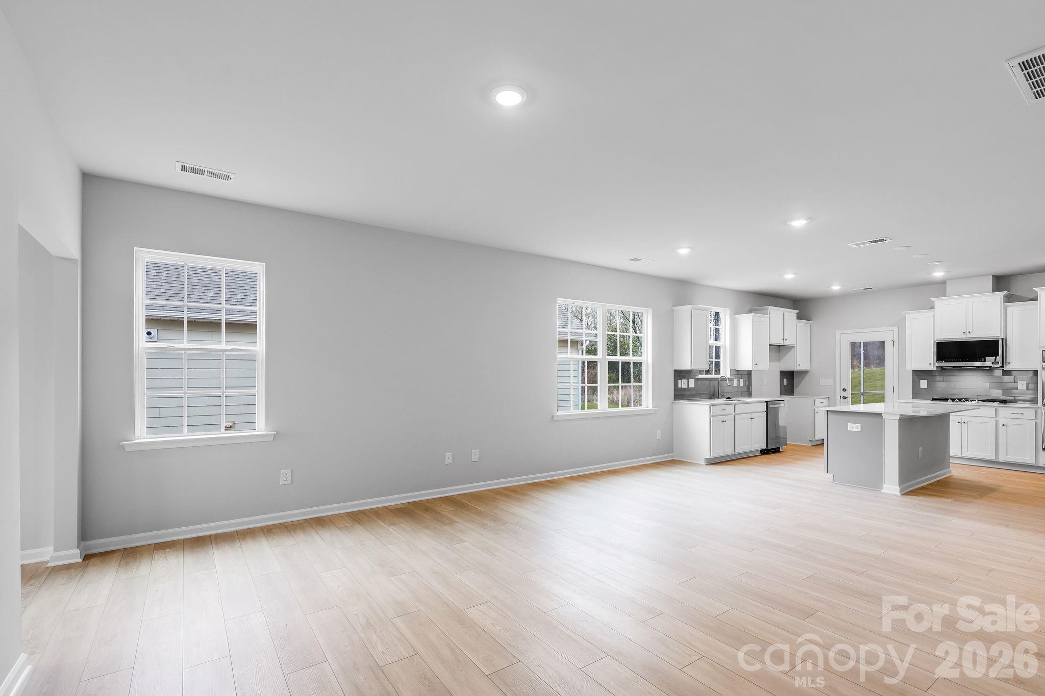 3308 Amarillo Court, Unit 344 Lancaster, SC 29720 - Photo 18 of 27