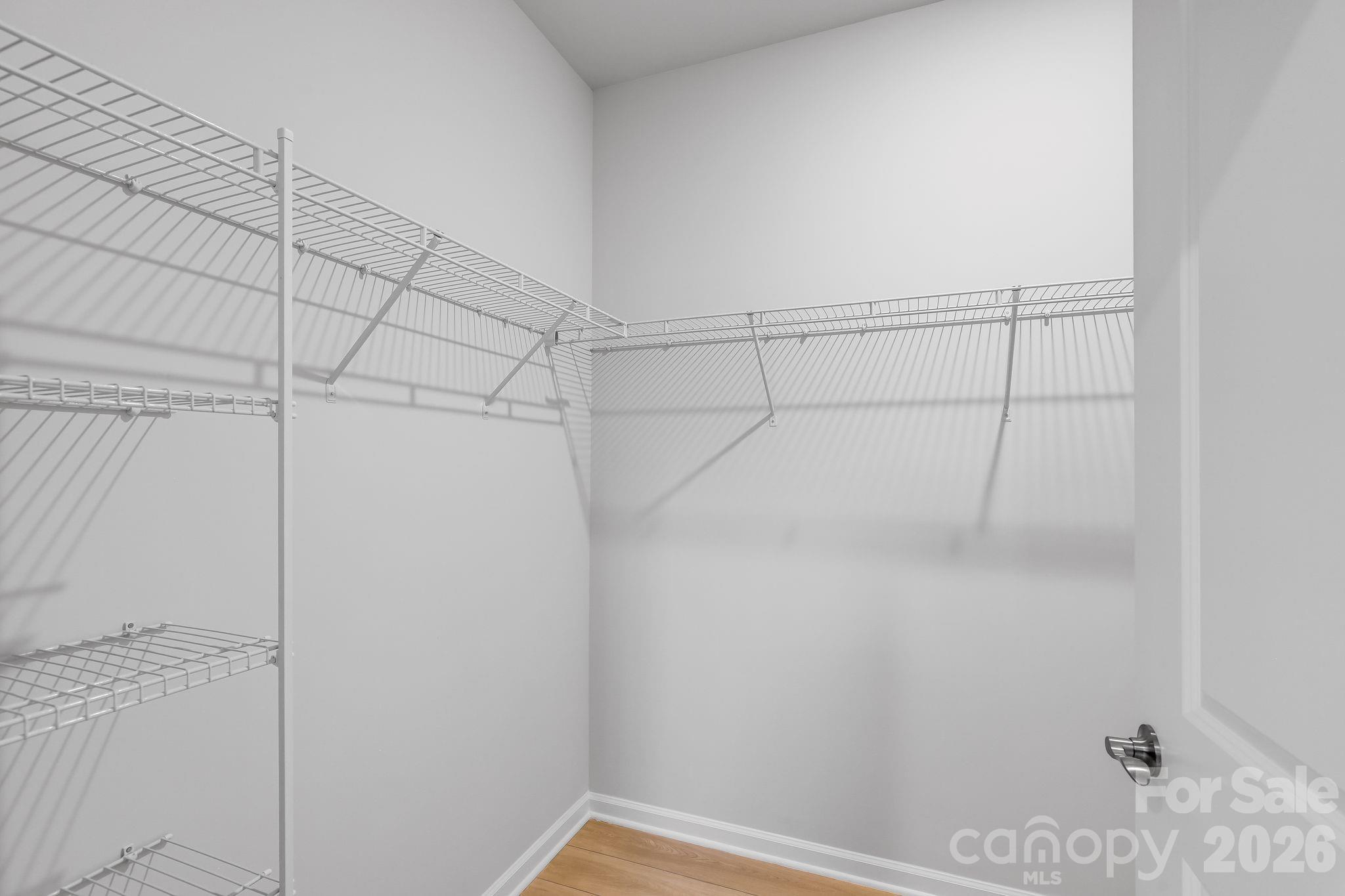 3308 Amarillo Court, Unit 344 Lancaster, SC 29720 - Photo 26 of 27 a view of a small room