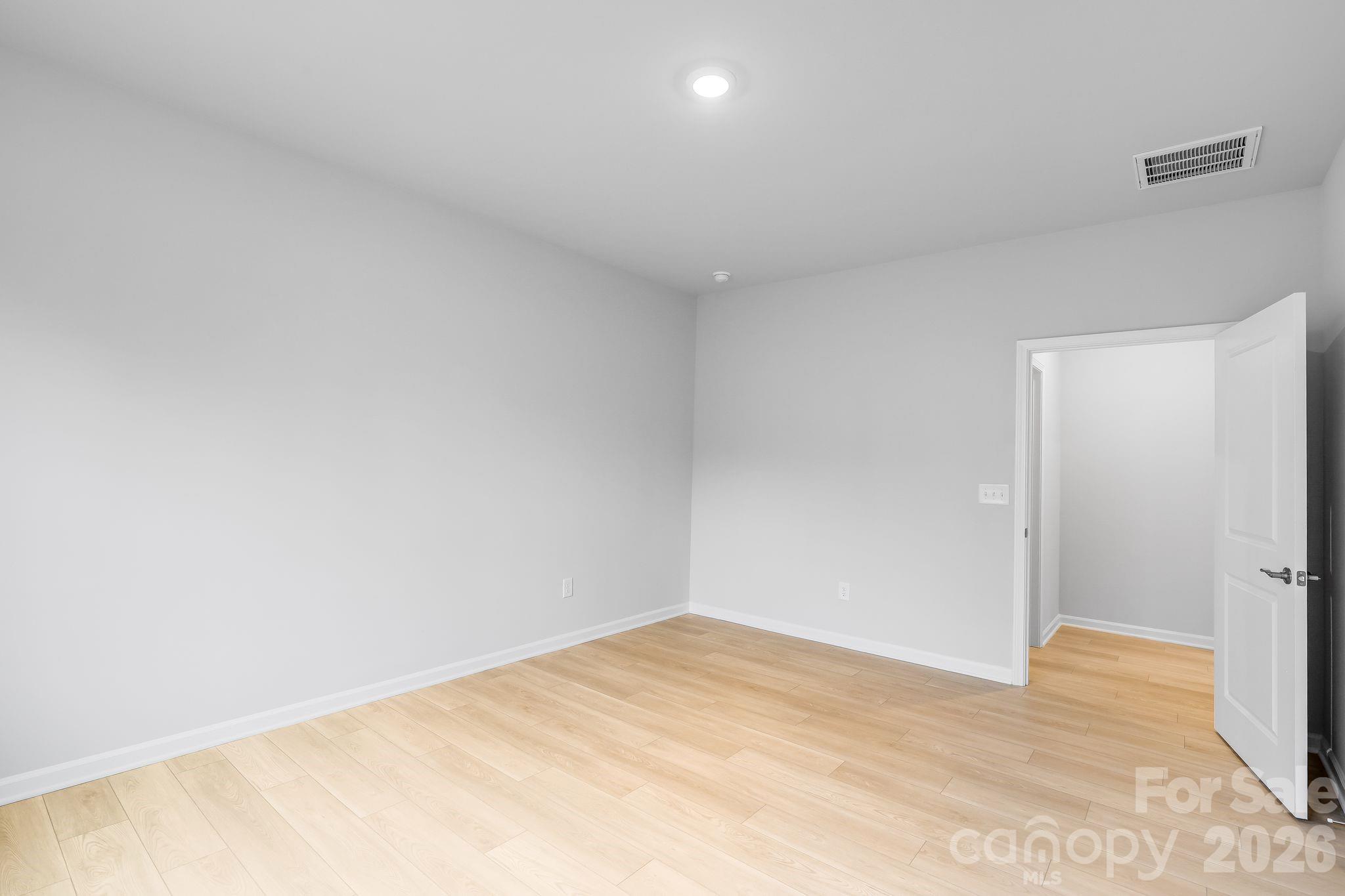 3308 Amarillo Court, Unit 344 Lancaster, SC 29720 - Photo 6 of 27 a view of empty room