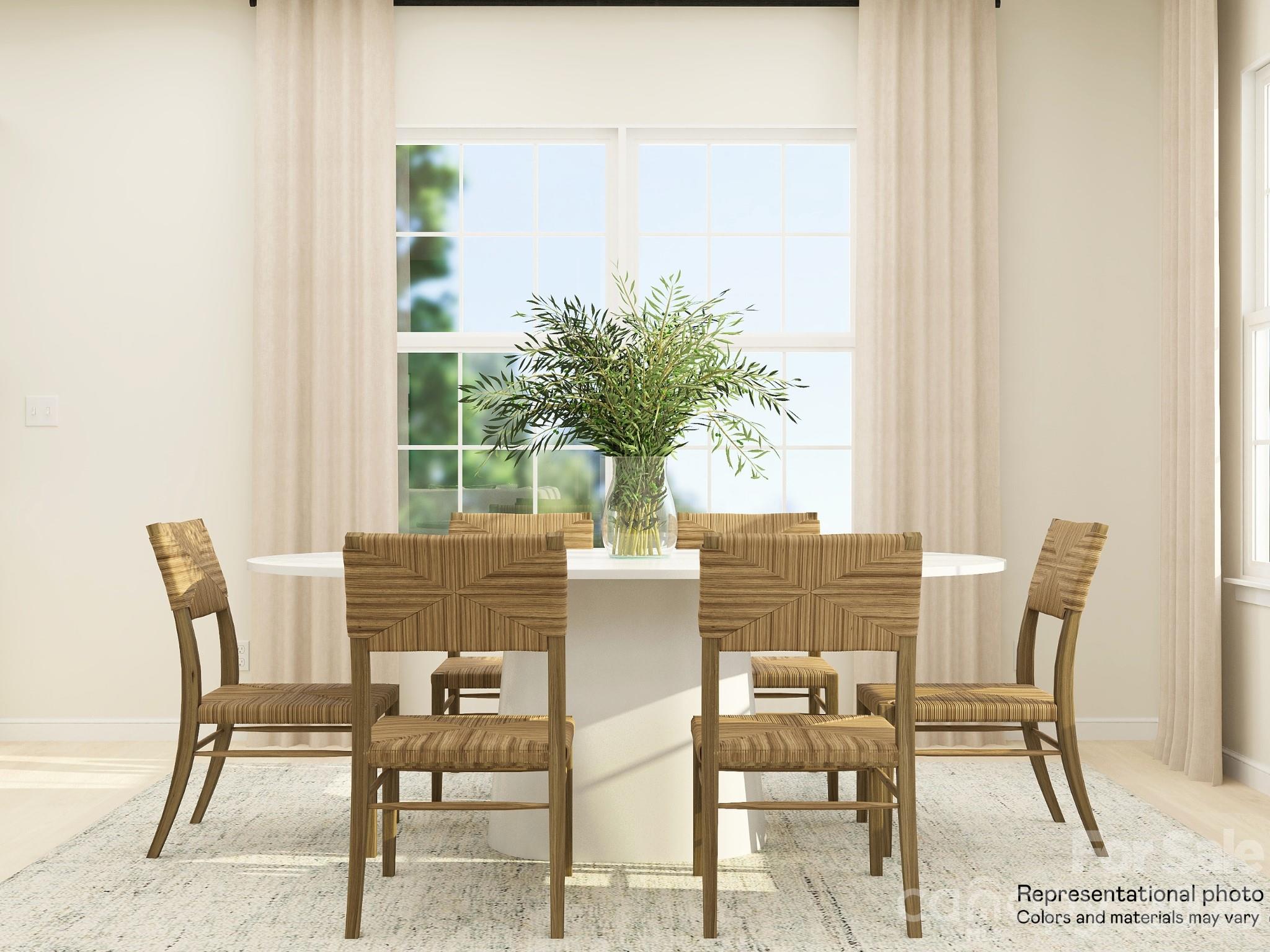 3308 Amarillo Court Lancaster, SC 29720 - Photo 9 of 18