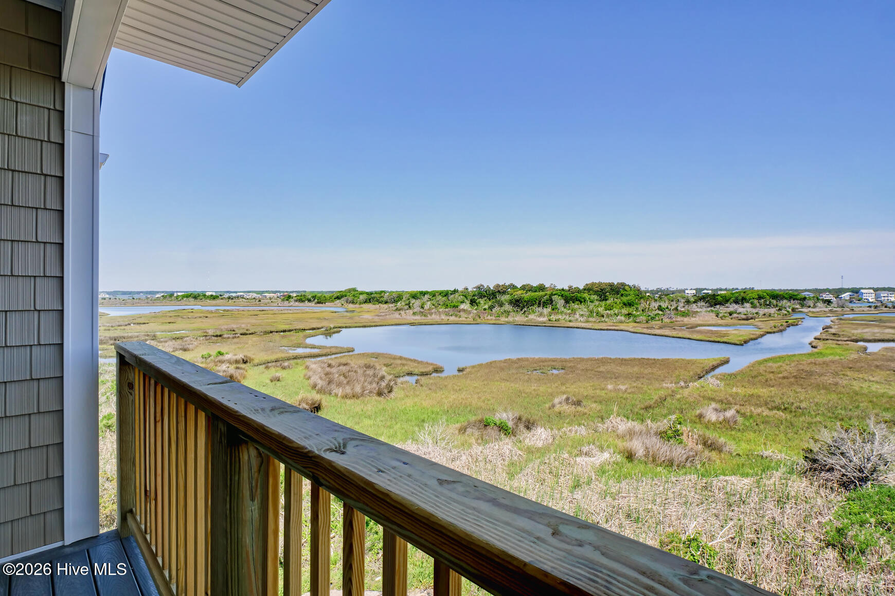 1111 New River Inlet Road North Topsail Beach, NC 28460 - Photo 59 of 100 P9822112_3_4_5_6