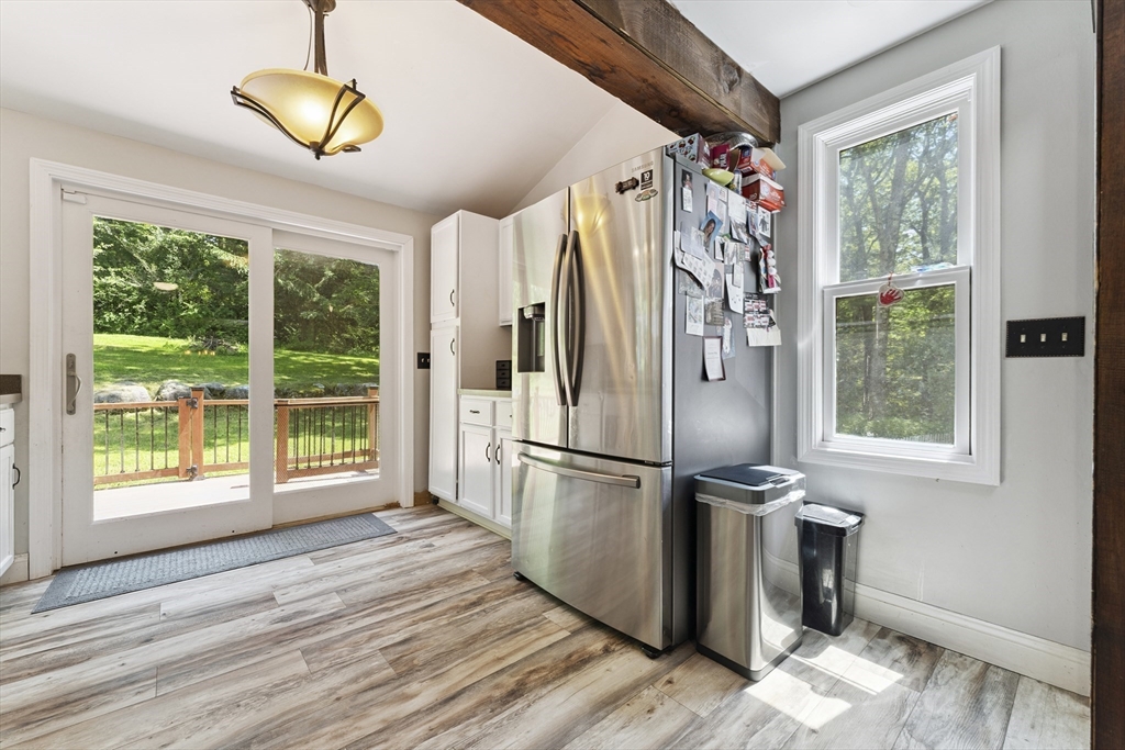 57 Sassawanna Road Rutland, MA 01543 - Photo 9 of 32