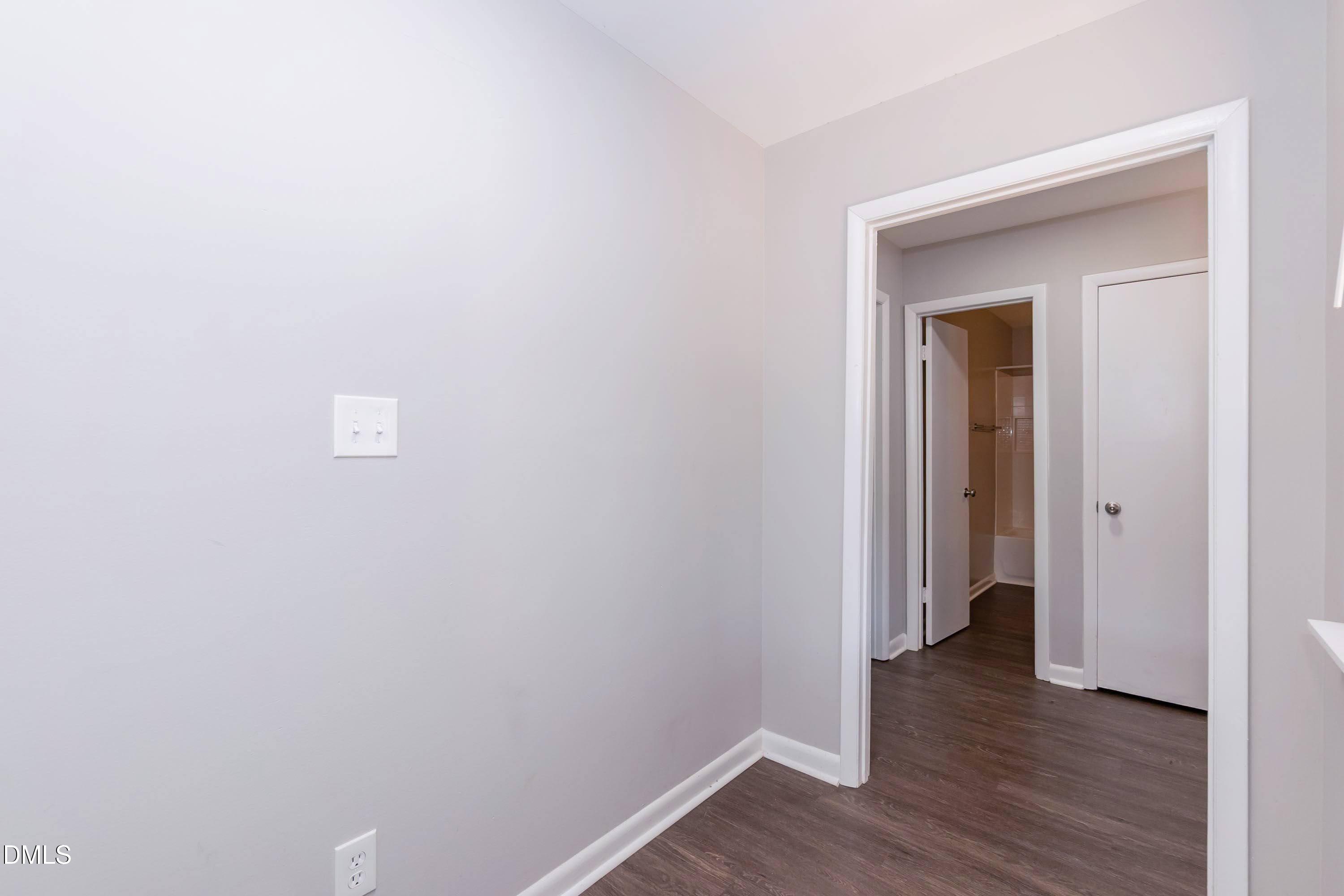 2900 Ligon Street Raleigh, NC 27607 - Photo 3 of 4 Enterance 01