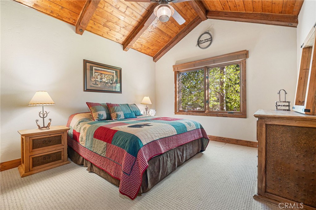 60021 Hop Patch Spring Road Mountain Center, CA 92561 - Photo 30 of 75