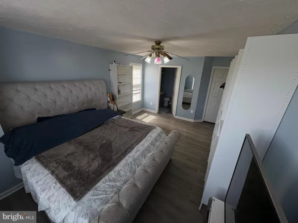 $299,000 | 5600 Avonshire Place, Unit J, Frederick, MD 21703