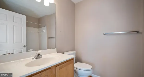 $299,000 | 5600 Avonshire Place, Unit J, Frederick, MD 21703
