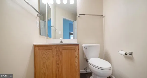 $299,000 | 5600 Avonshire Place, Unit J, Frederick, MD 21703