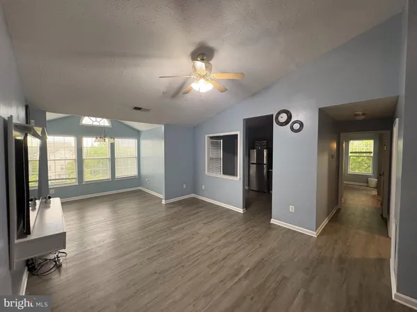 $299,000 | 5600 Avonshire Place, Unit J, Frederick, MD 21703