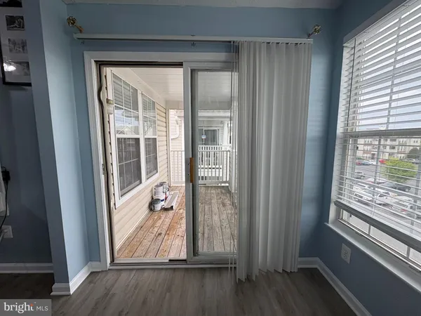 $299,000 | 5600 Avonshire Place, Unit J, Frederick, MD 21703
