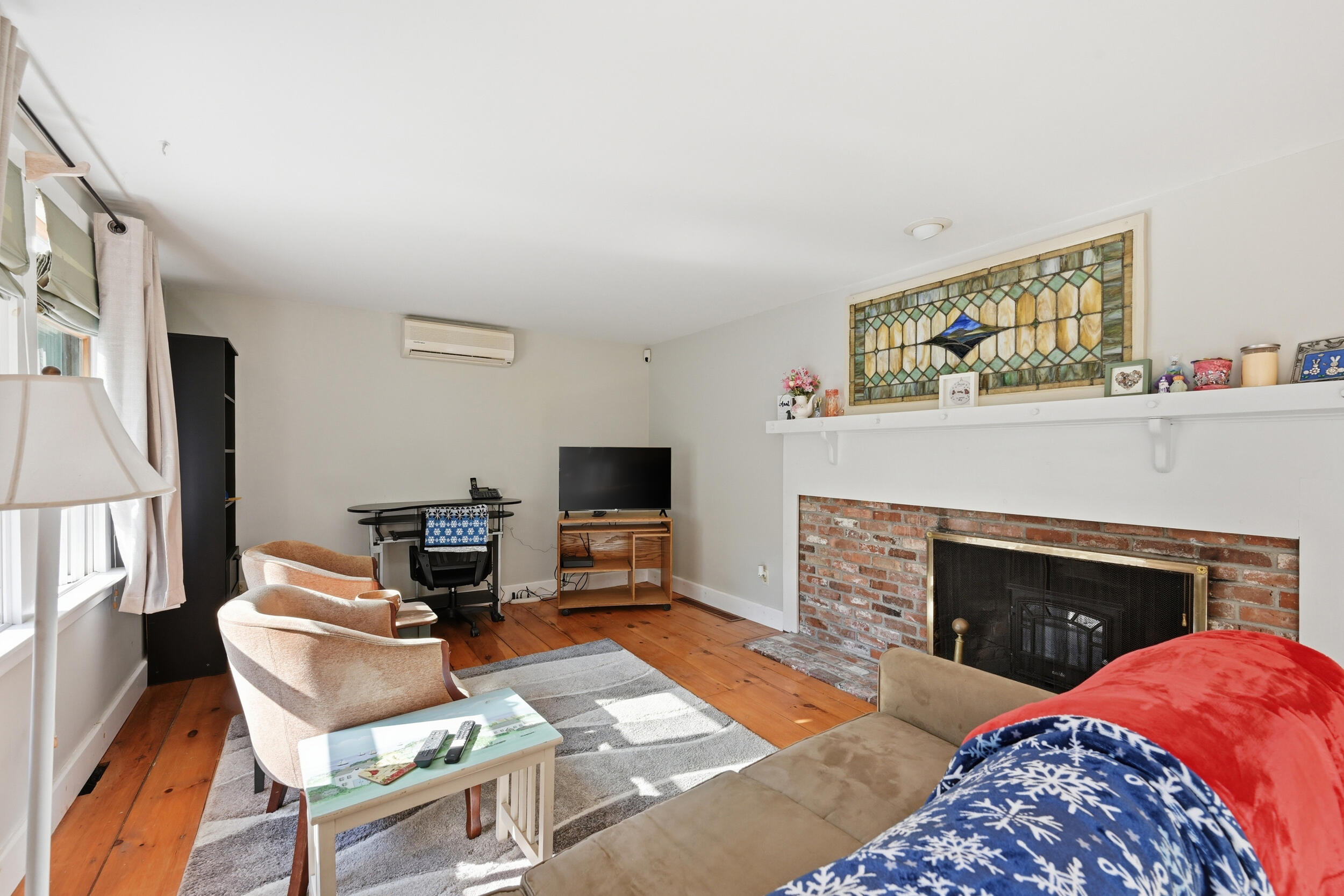 129 Mayfair Road South Dennis, MA 02660 - Photo 9 of 27 18