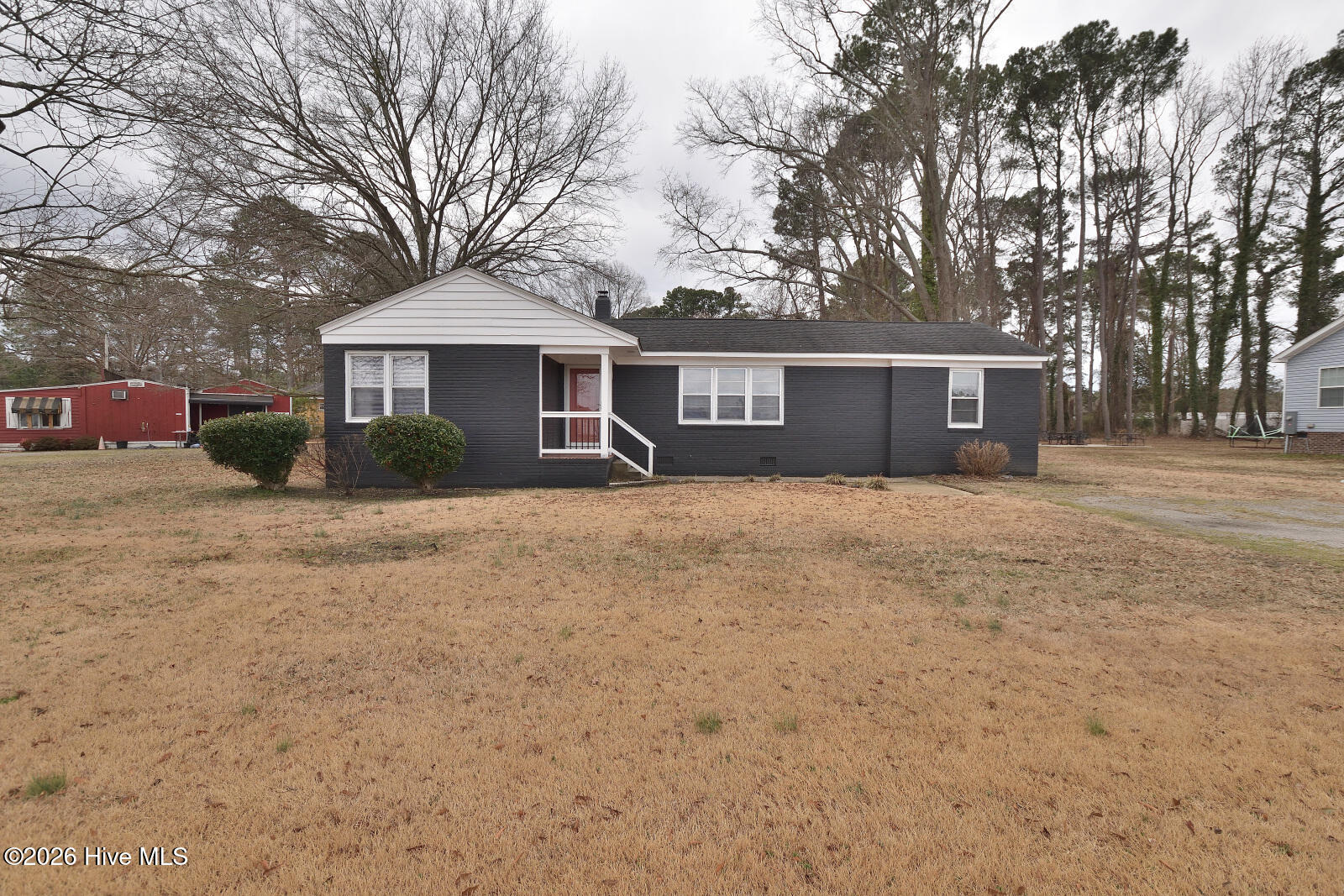 619 Airport Road Rocky Mount, NC 27804 - Photo 1 of 25 DSC_0172_2367.JPG_4374