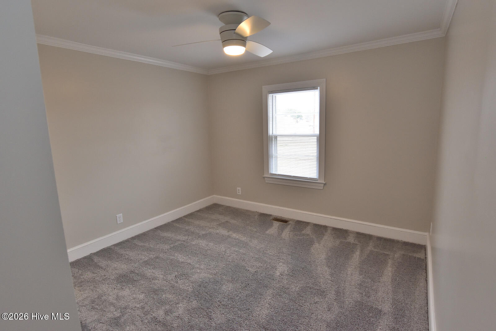 619 Airport Road Rocky Mount, NC 27804 - Photo 13 of 25 DSC_0044_4361