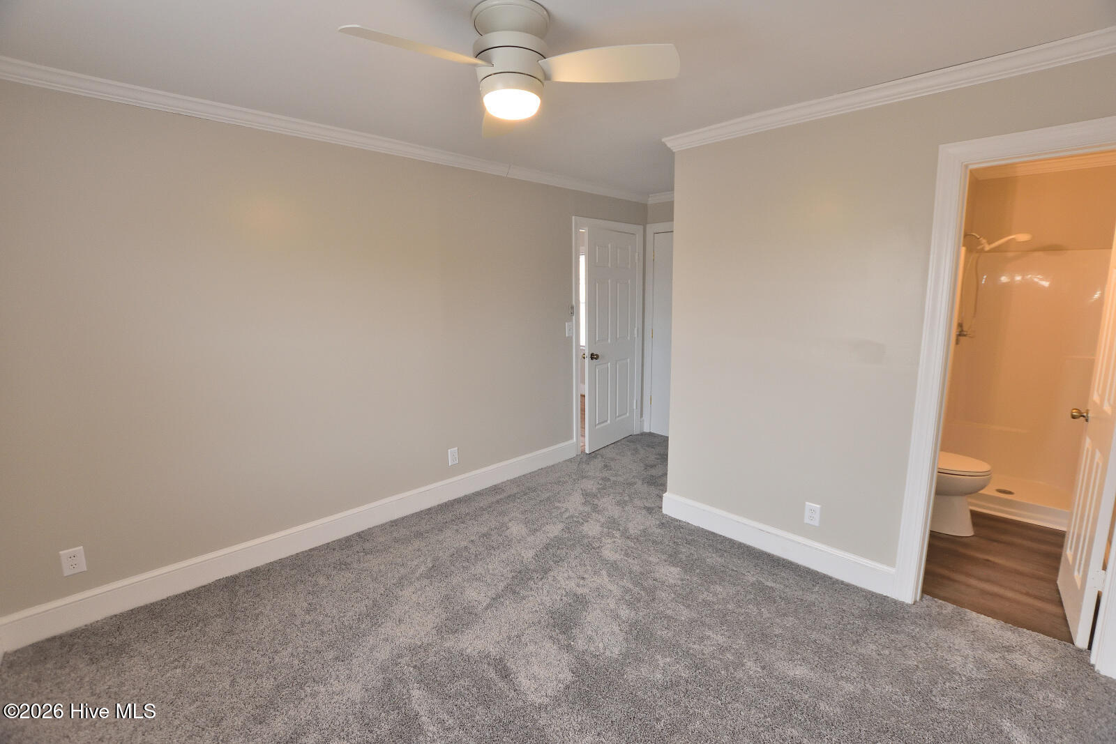 619 Airport Road Rocky Mount, NC 27804 - Photo 14 of 25 DSC_0046_4362