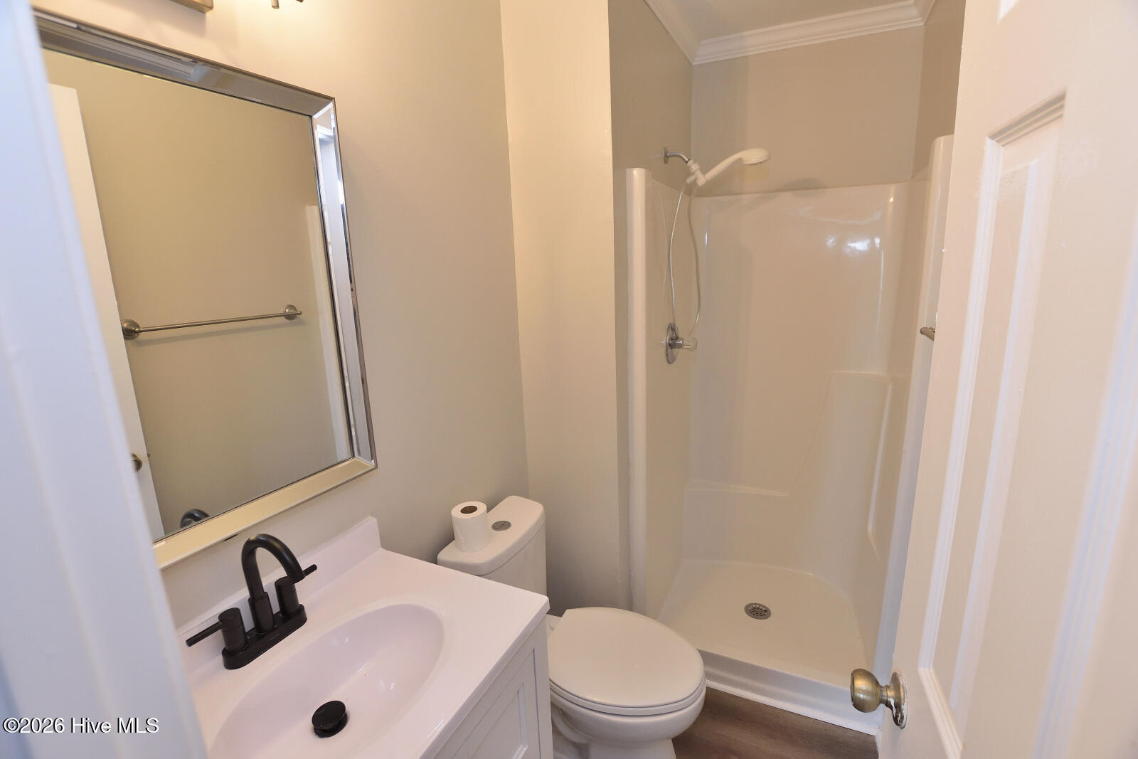 619 Airport Road Rocky Mount, NC 27804 - Photo 15 of 25 DSC_0048_4363