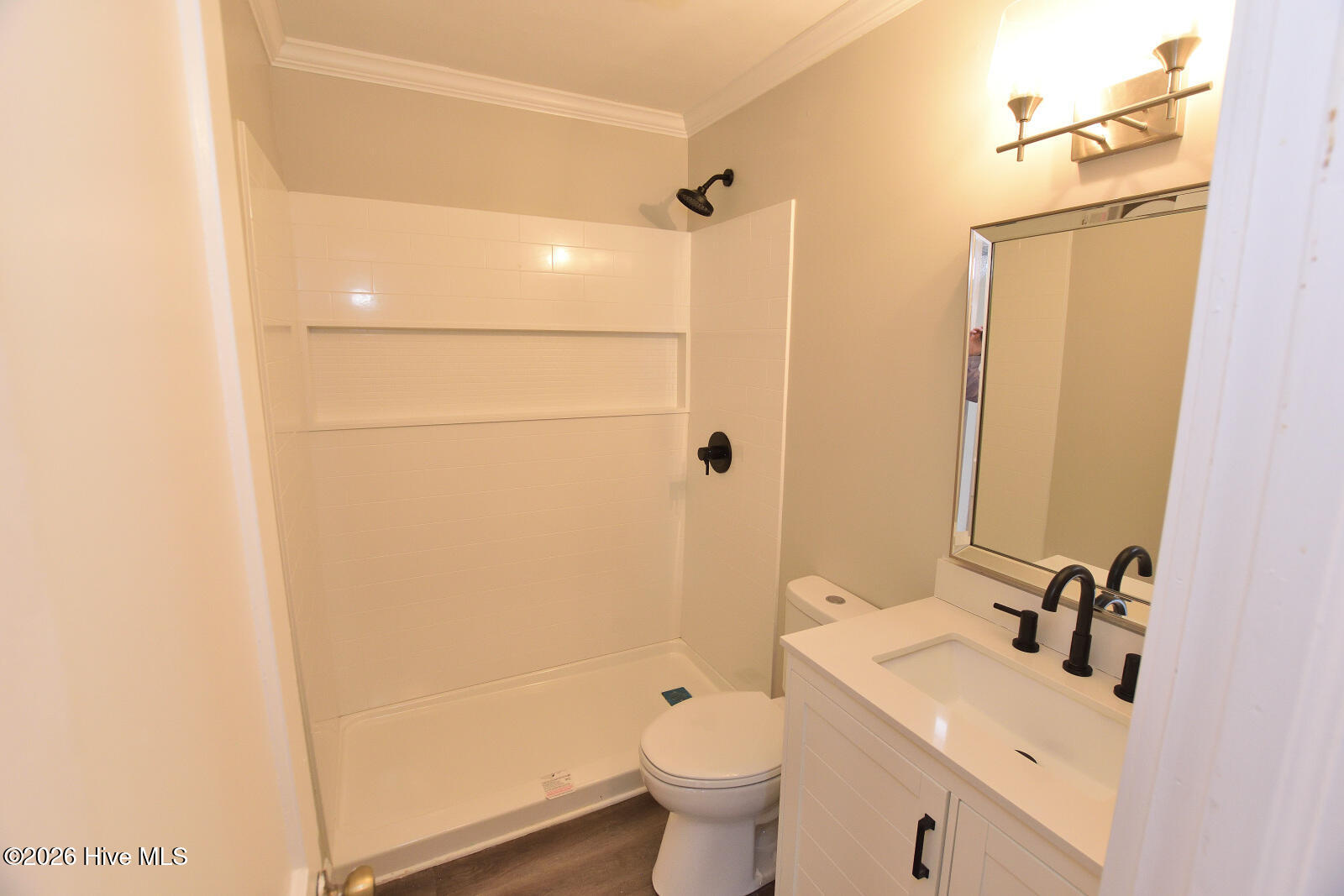 619 Airport Road Rocky Mount, NC 27804 - Photo 16 of 25 DSC_0052_4364