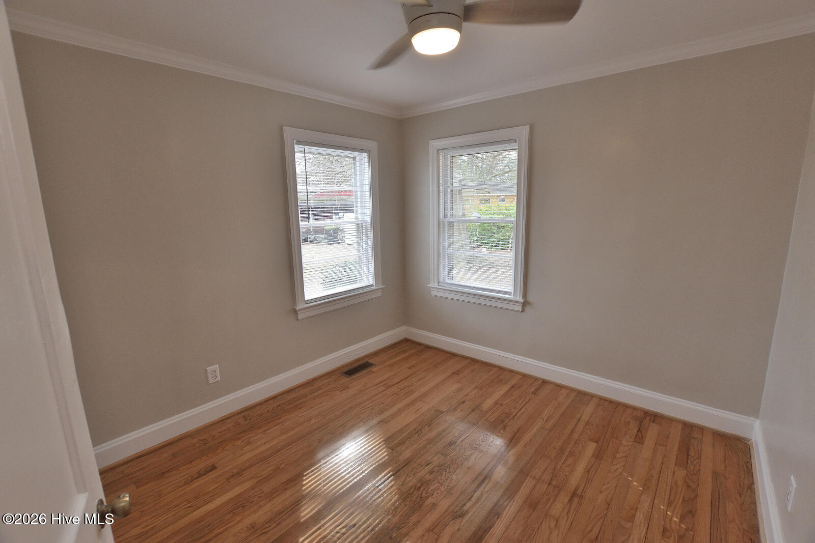 619 Airport Road Rocky Mount, NC 27804 - Photo 17 of 25 DSC_0054_4365