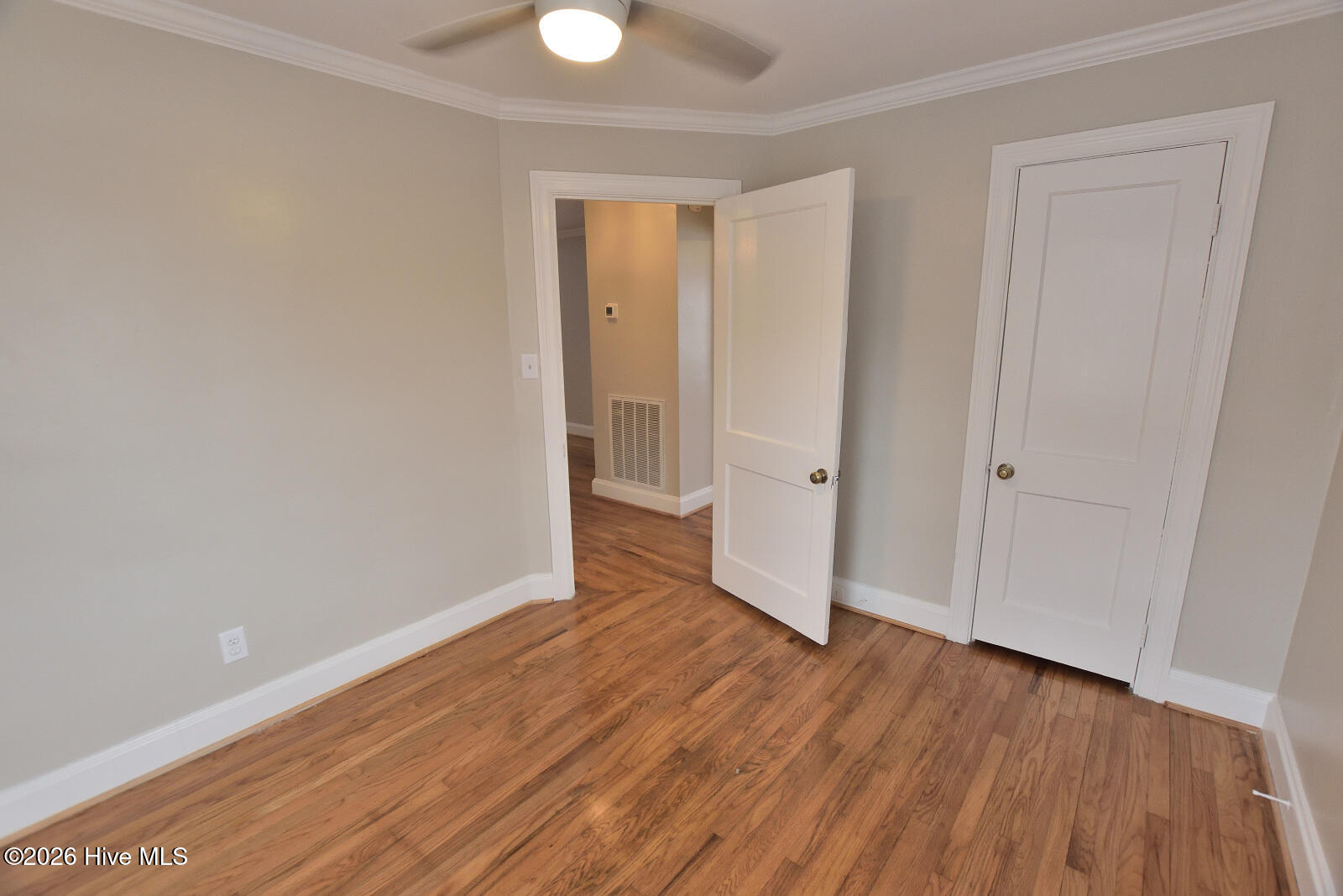 619 Airport Road Rocky Mount, NC 27804 - Photo 18 of 25 DSC_0057_4366