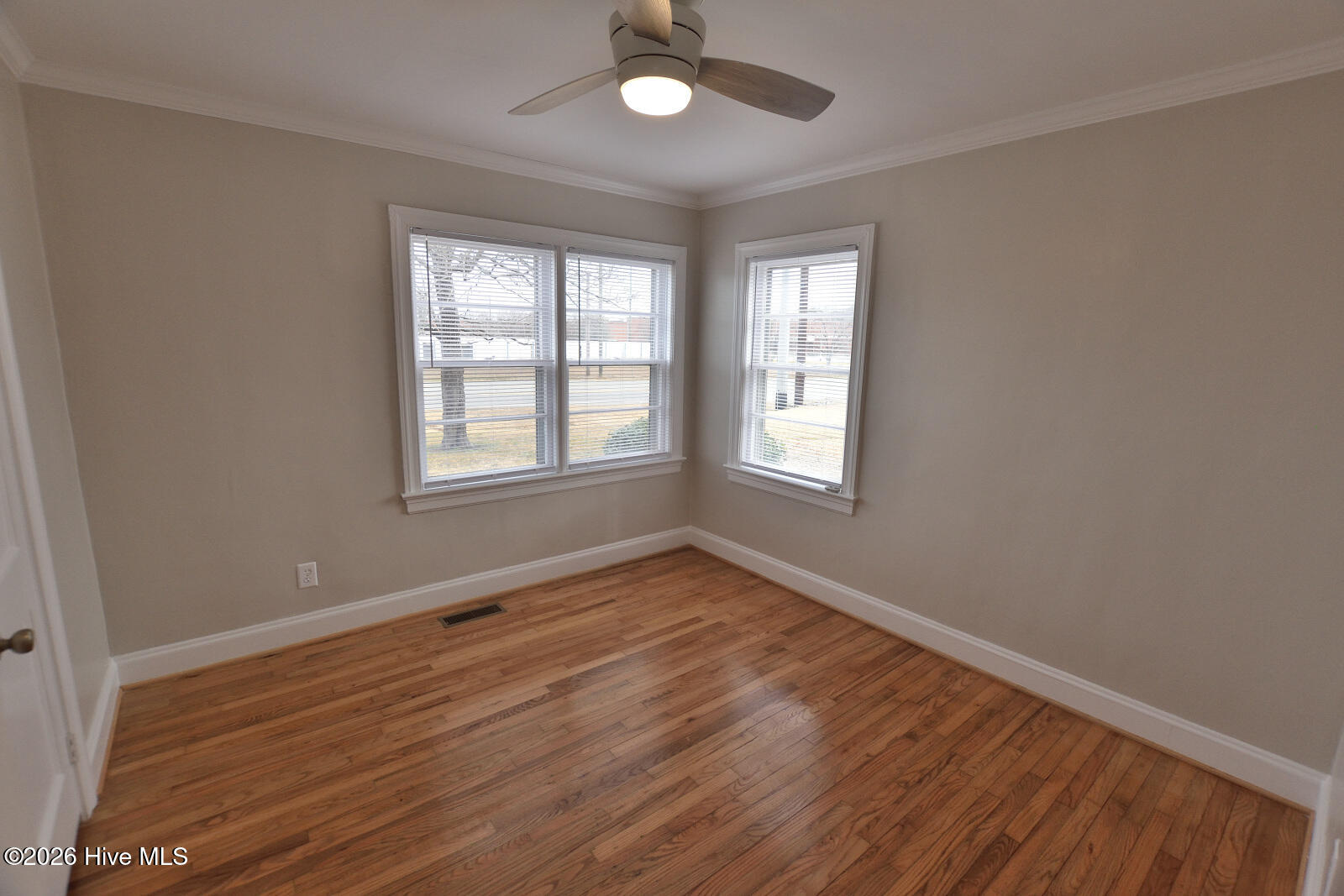 619 Airport Road Rocky Mount, NC 27804 - Photo 19 of 25 DSC_0058_4367