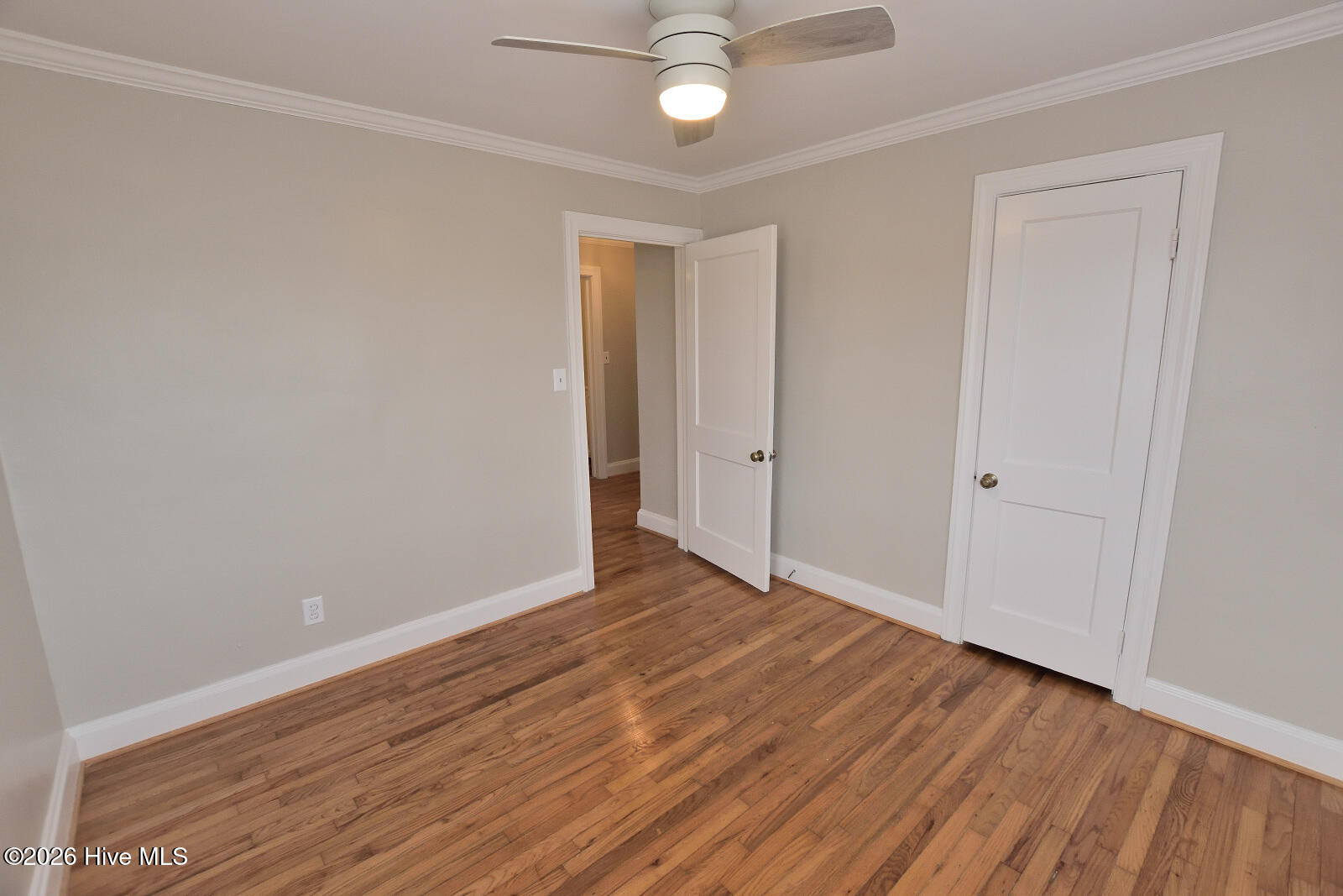 619 Airport Road Rocky Mount, NC 27804 - Photo 20 of 25 DSC_0061_4368