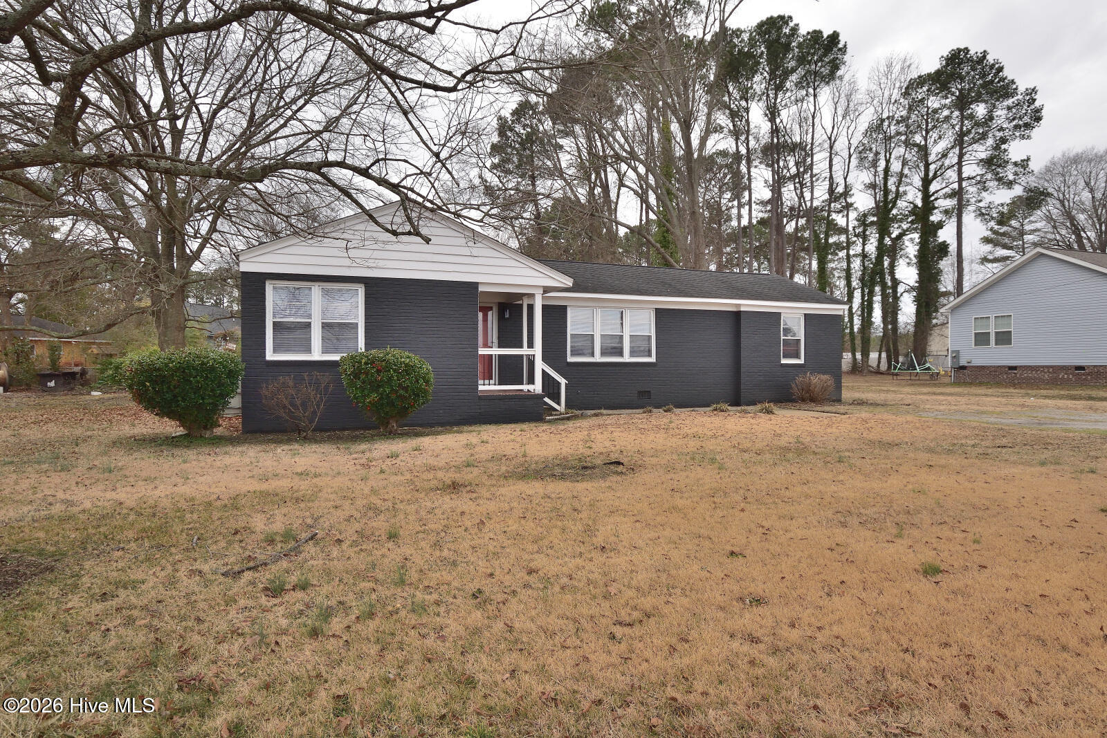 619 Airport Road Rocky Mount, NC 27804 - Photo 2 of 25 DSC_0004_4350