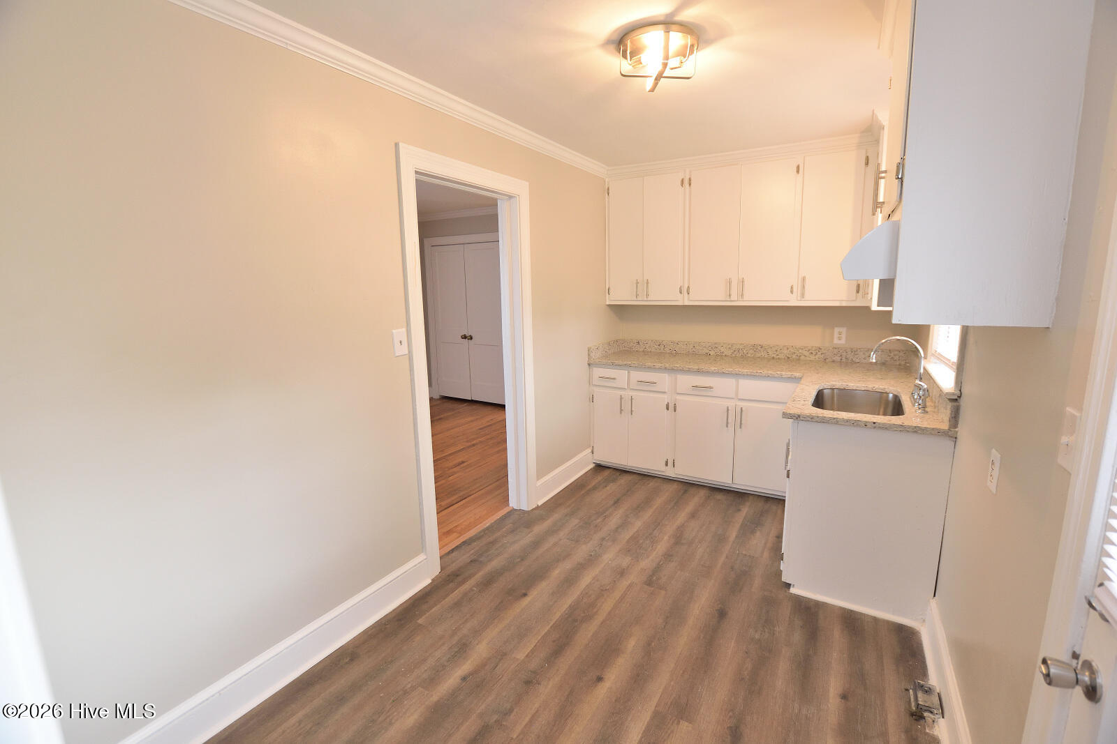 619 Airport Road Rocky Mount, NC 27804 - Photo 21 of 25 DSC_0062_4369